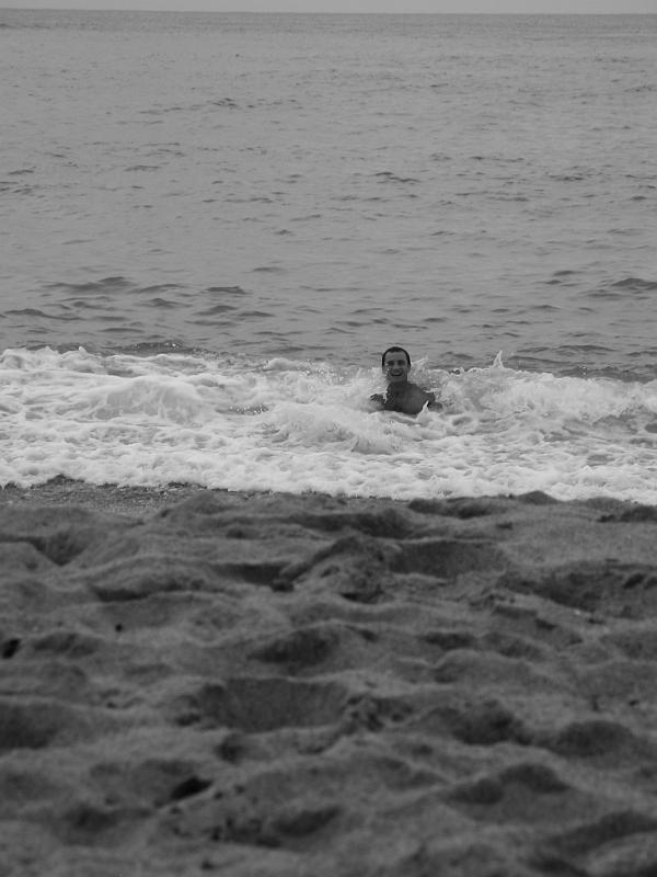 Martinique2003 040 